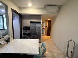 JadeScape (D20), Condominium #633436321